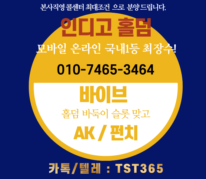 87ak33.png