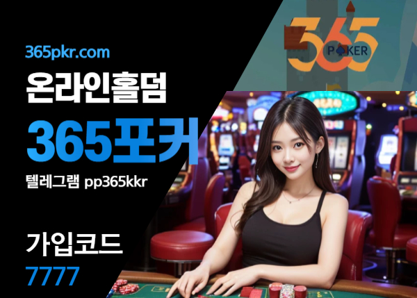 615.jpg
