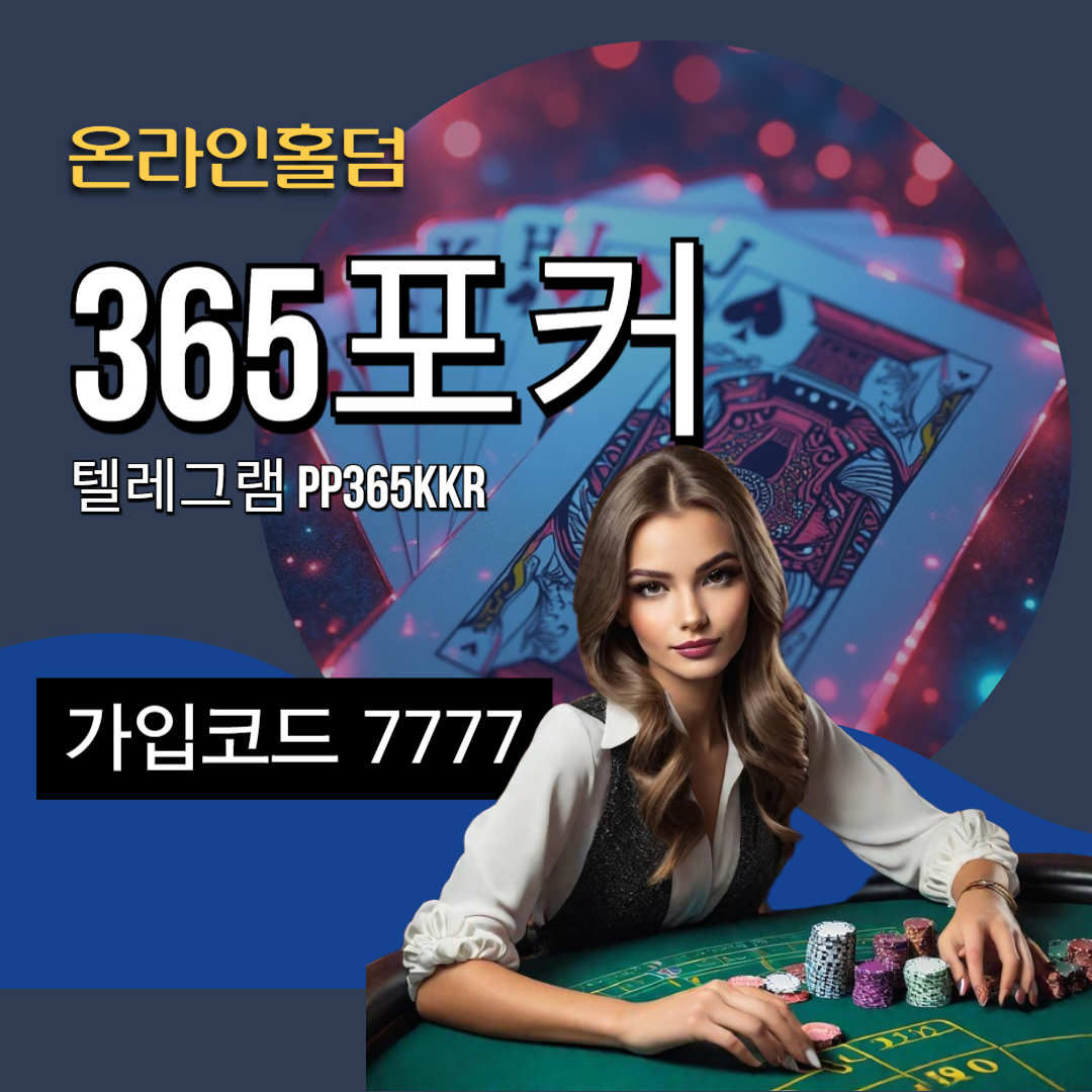 639.jpg