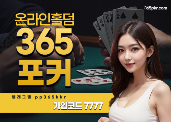 640.jpg