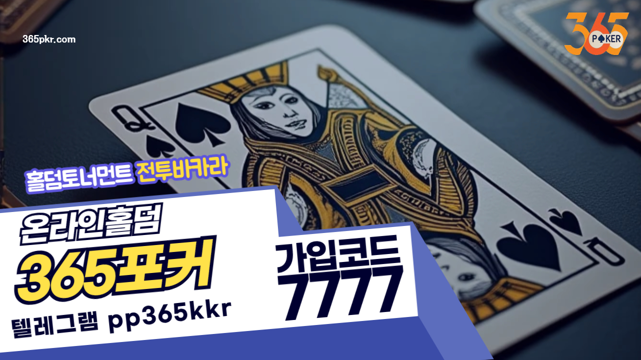 641.jpg