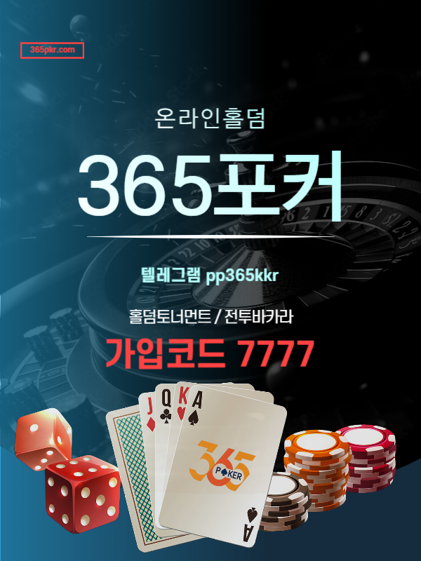 651.jpg