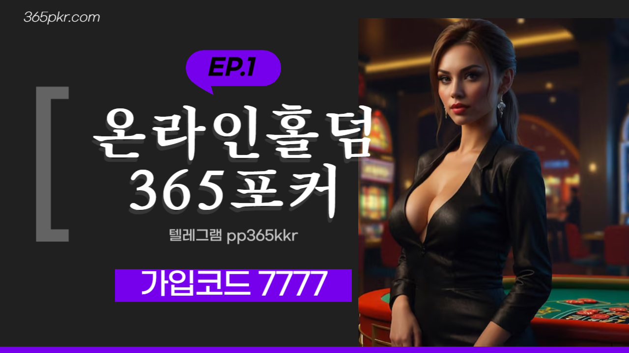 657.jpg