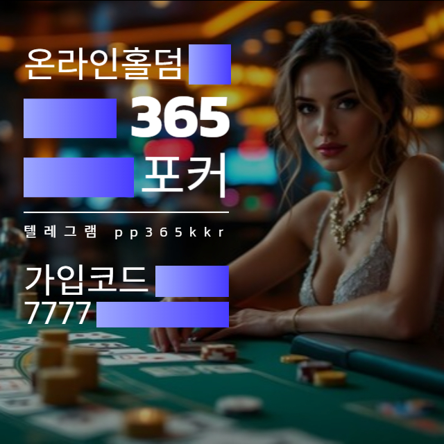 656.jpg