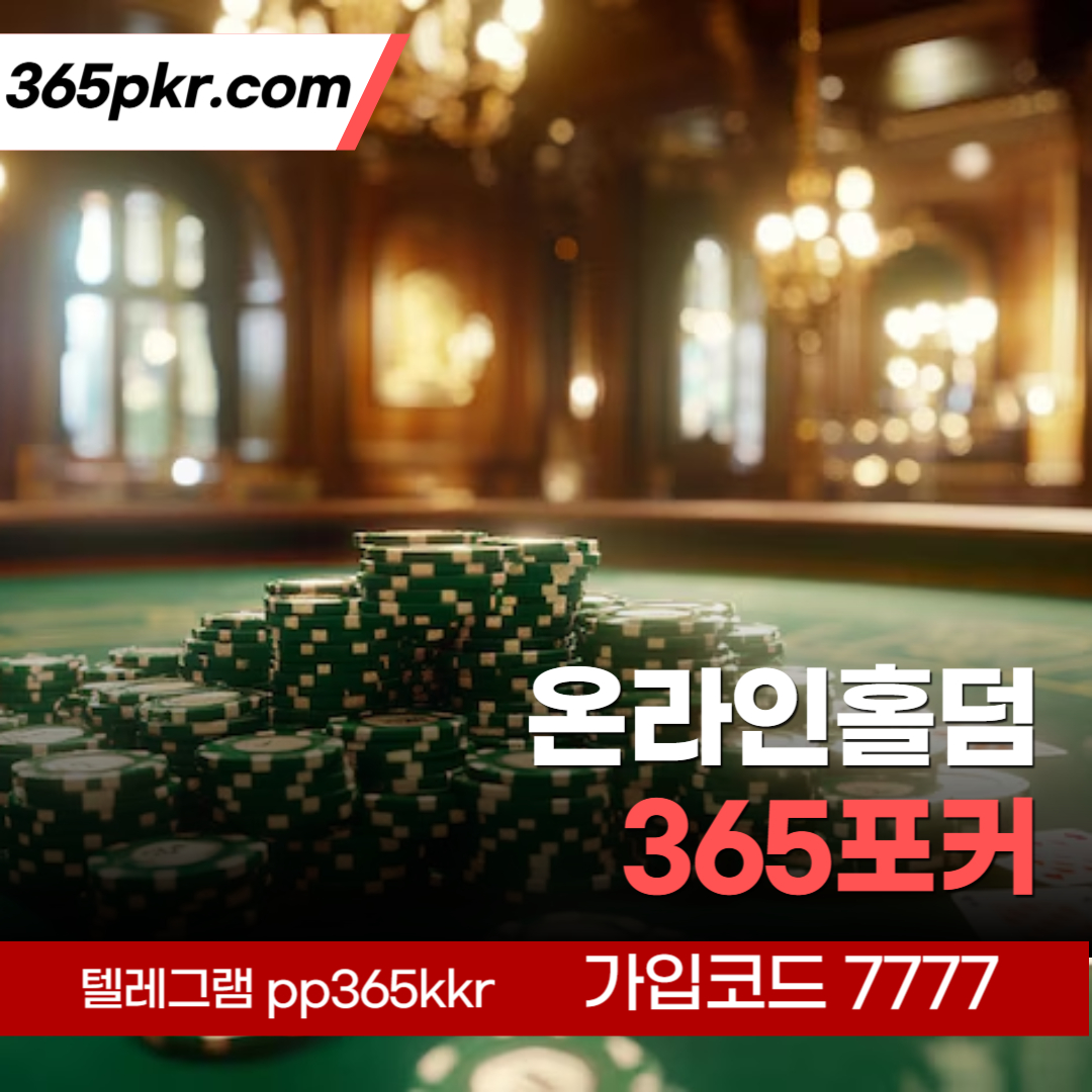 659.jpg