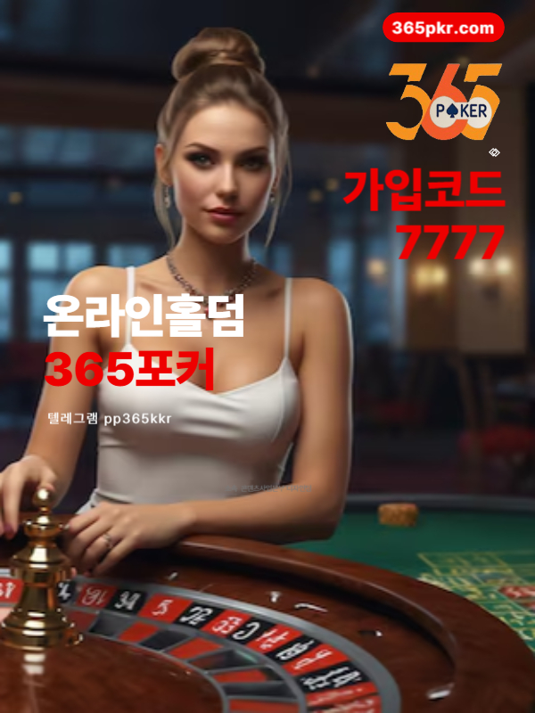 658.jpg
