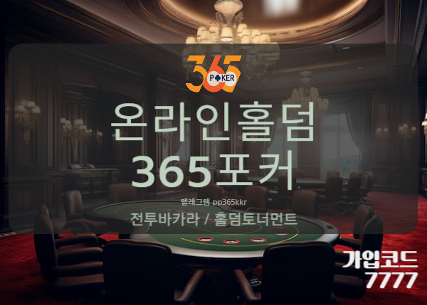 674.jpg