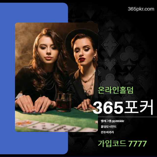 677.jpg