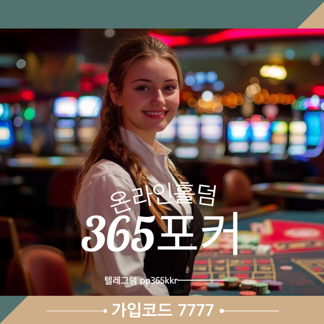 694.jpg