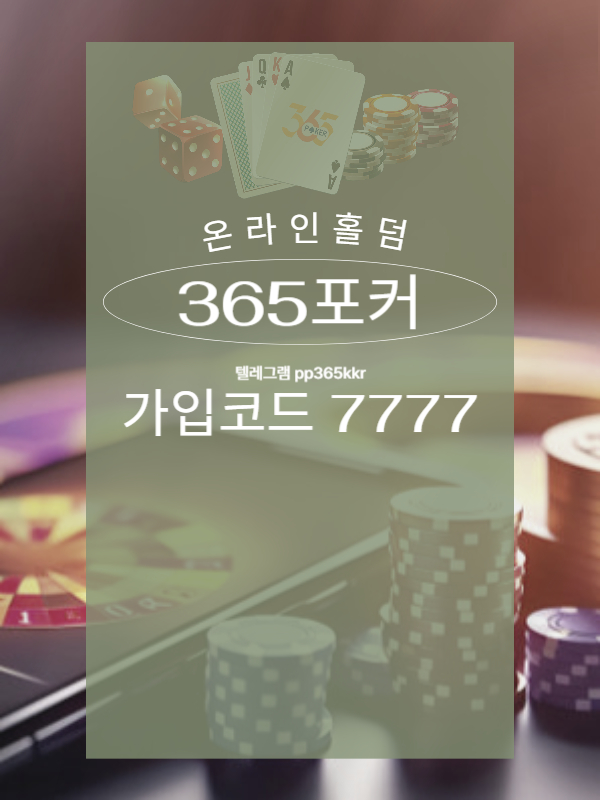 693.jpg
