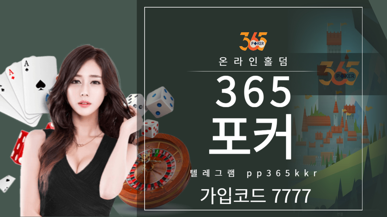 692.jpg