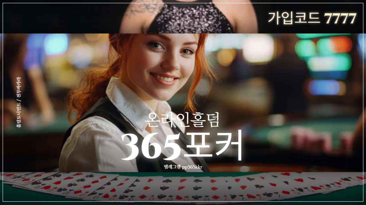 696.jpg