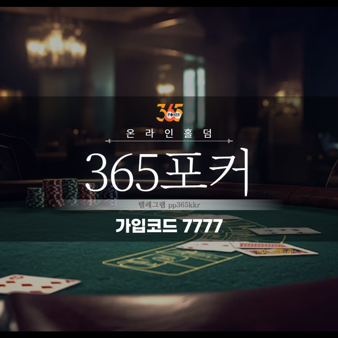 698.jpg