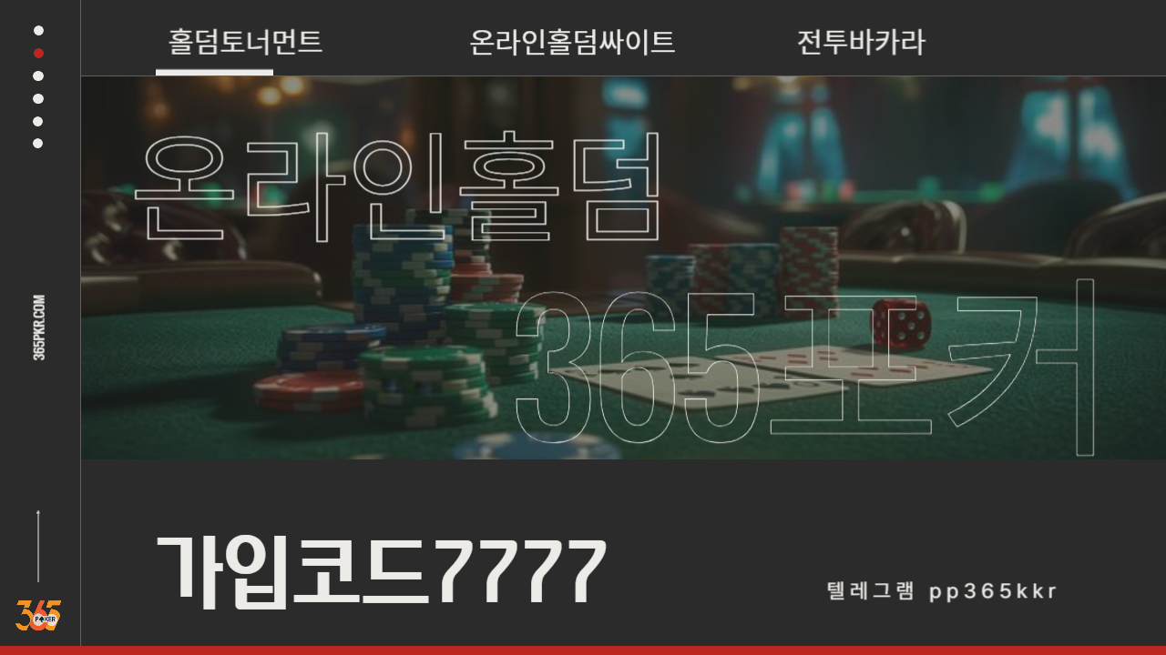 702.jpg