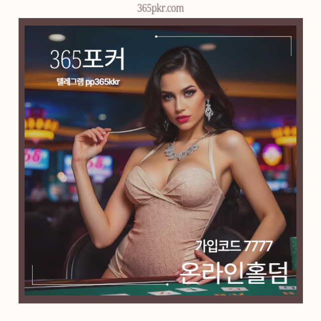 704.jpg