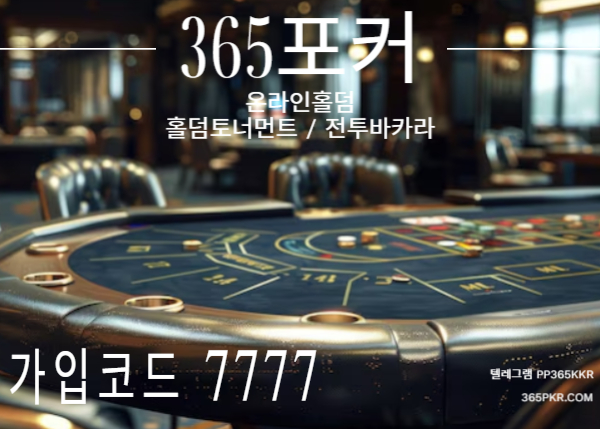705.jpg