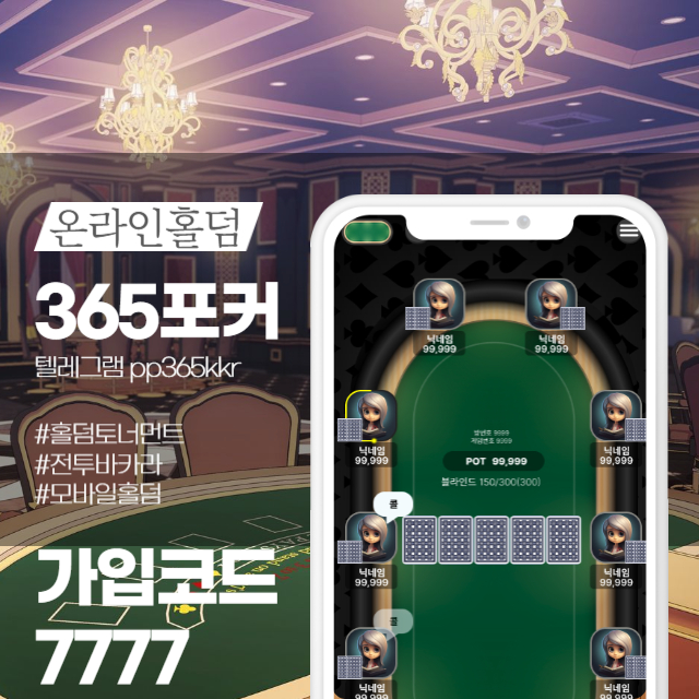 709.jpg