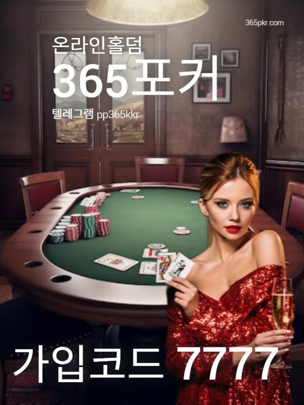 708.jpg