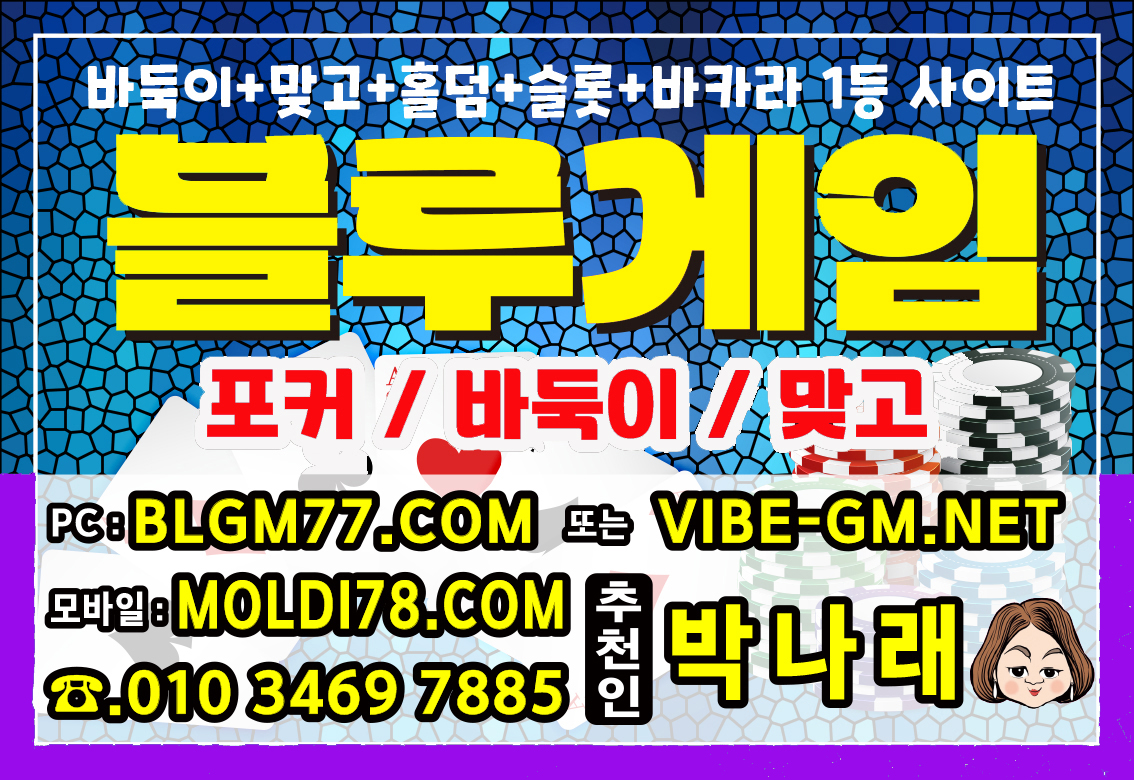 ӹٵ6.jpg