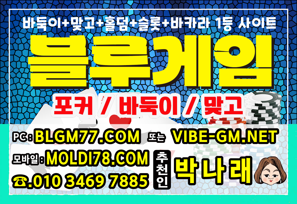 ӹٵ5.jpg