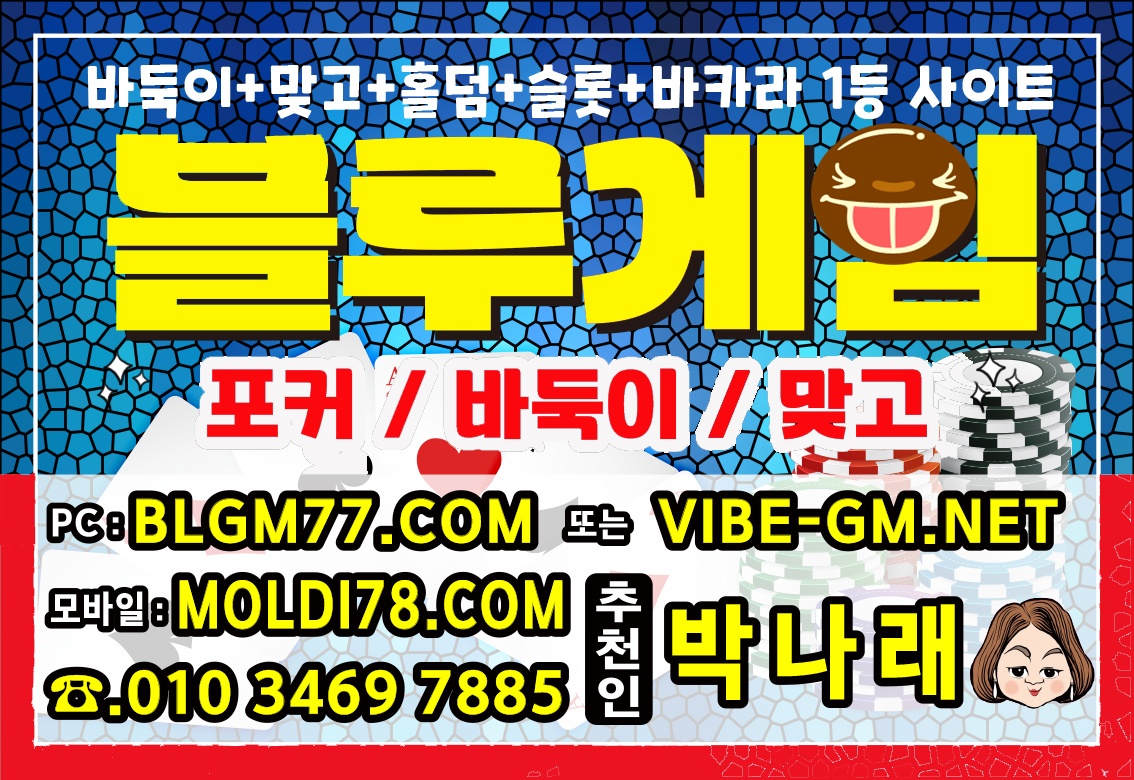 ӹٵ15.jpg