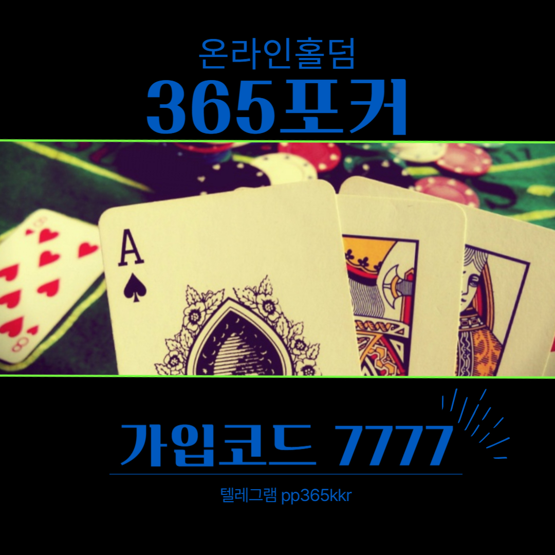 720.jpg