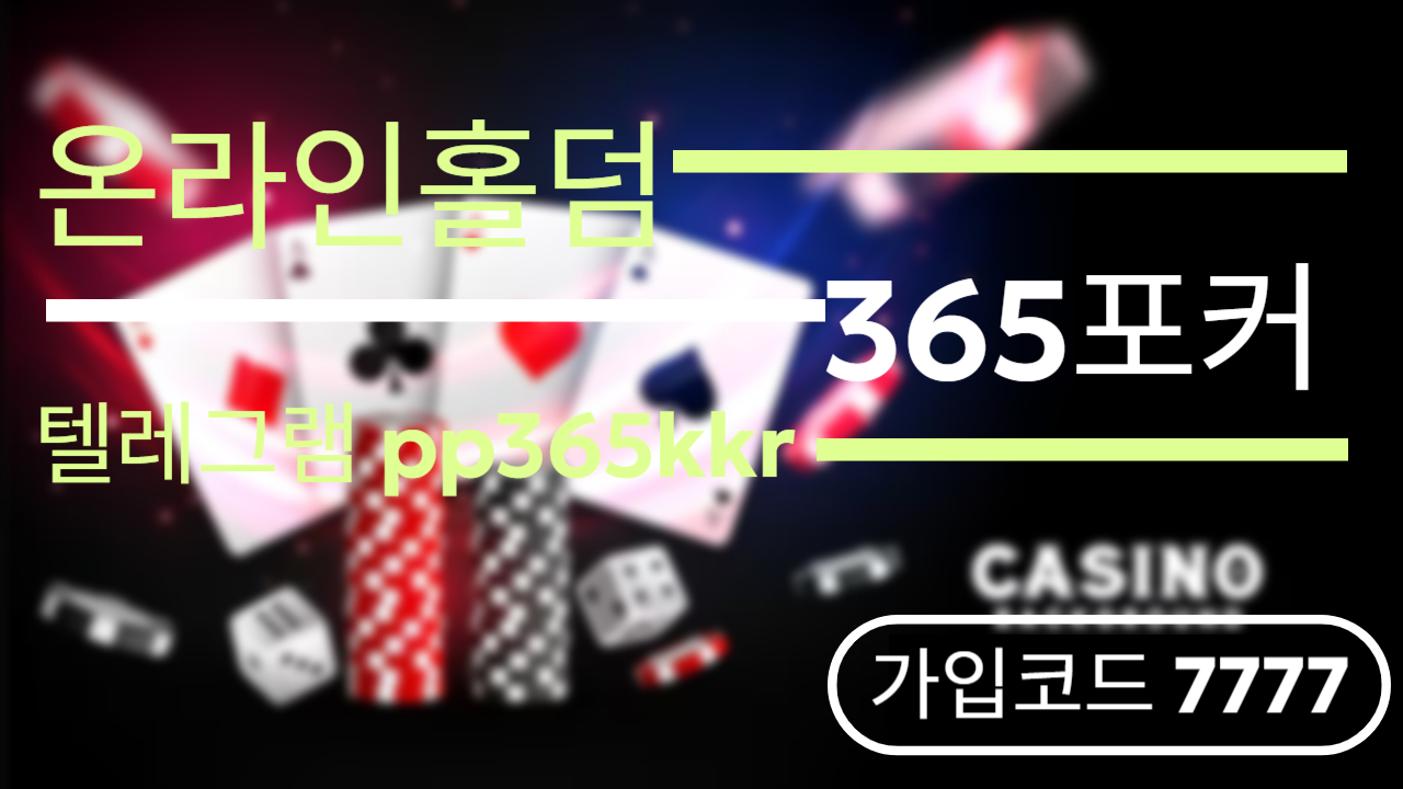 718.jpg