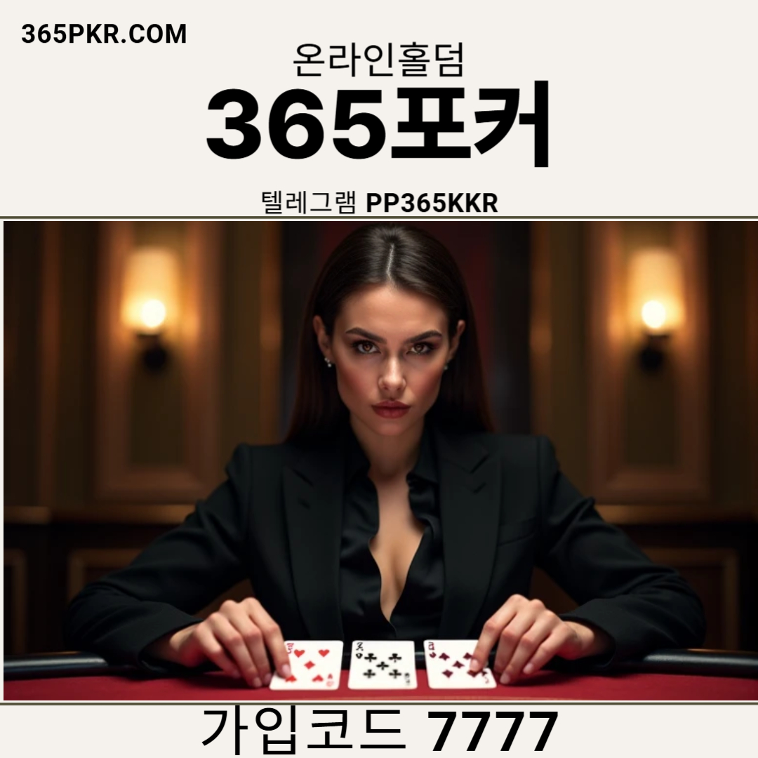 725.jpg