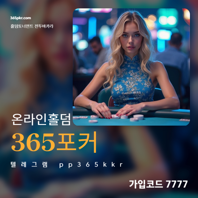 731.jpg