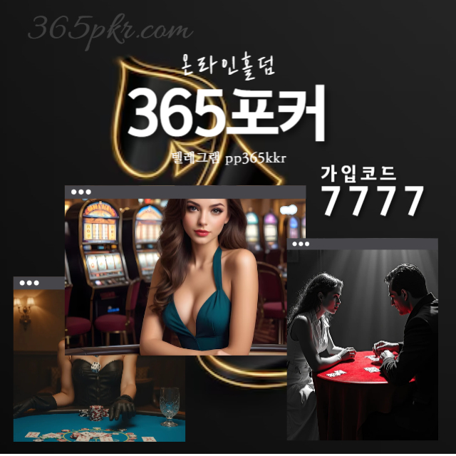 744.jpg