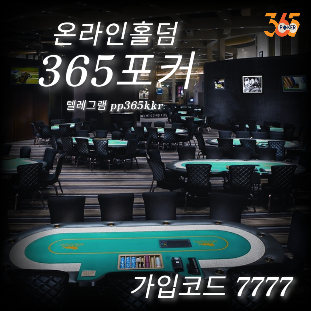 750.jpg