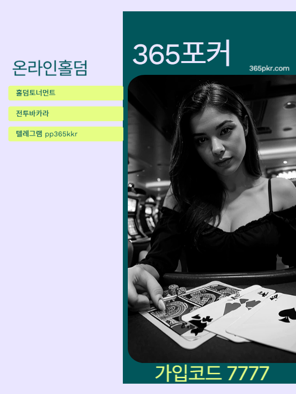 748.jpg