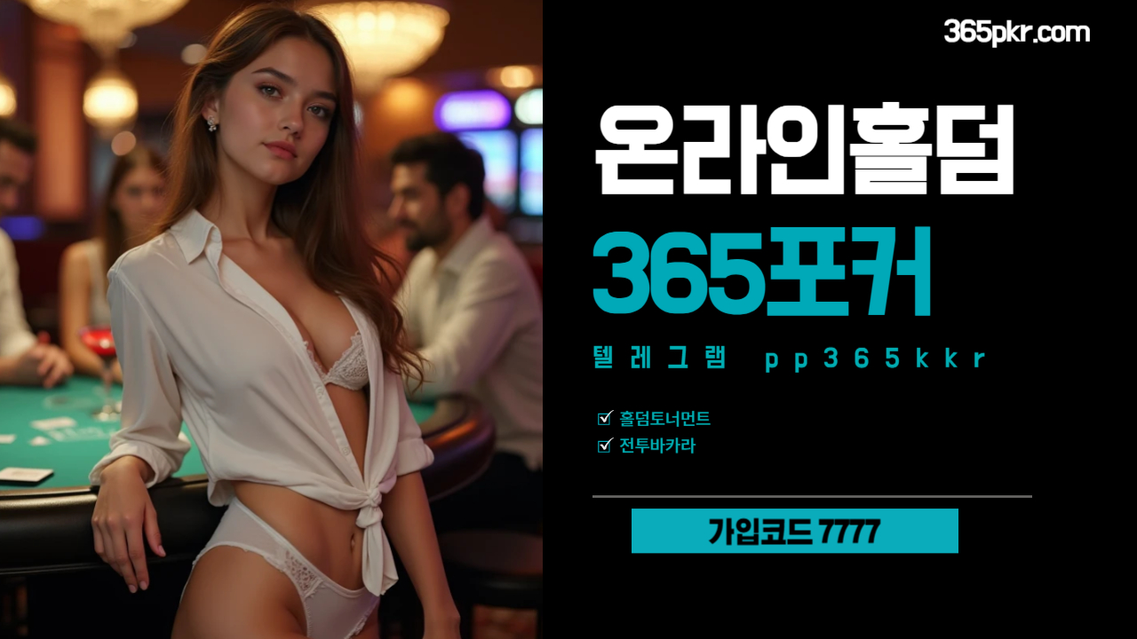 753.jpg