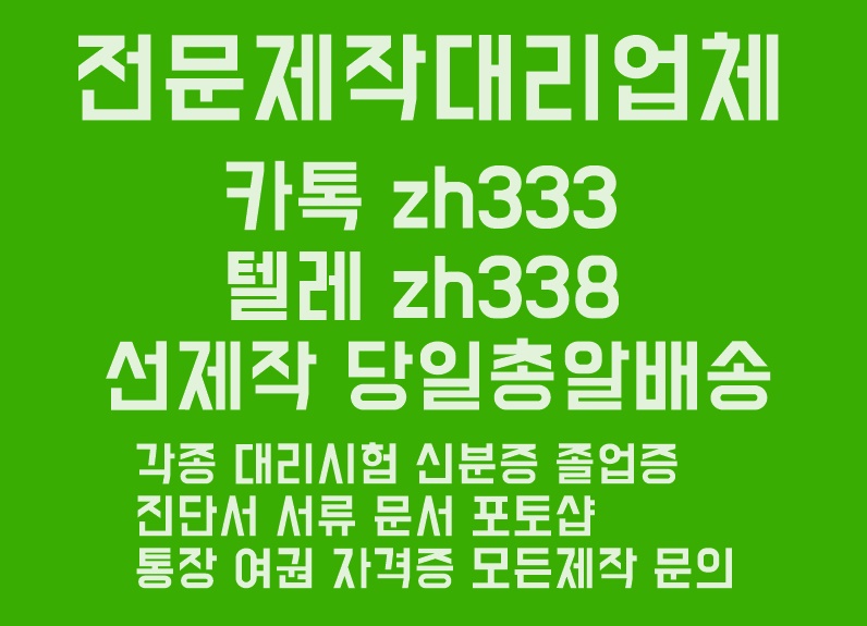 lADPM5VwHue-DDTNAj_NAxw_796_575.jpg