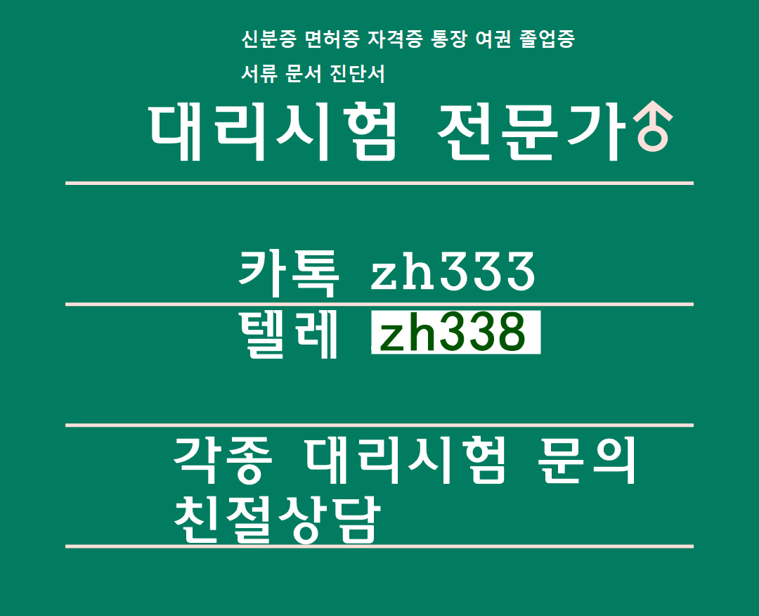 1_u9DMc6uGeN360iEFj90pJw.png