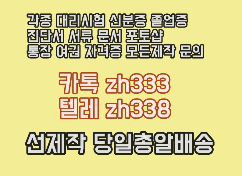 lADPM4c6JFSjGEfNAkHNAxo_794_577.jpg