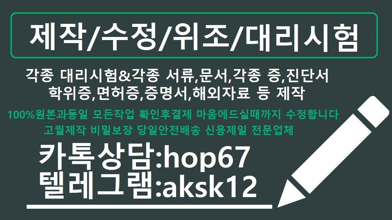 333(aksk12.jpg