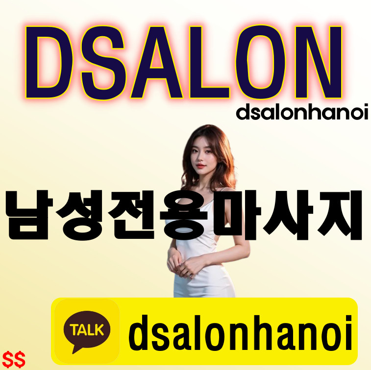 dghscetwtfgujIUOKFDGhftgXUOIKHGJcvbnjklZXwedsgfz5247170904741_616d53814192c1a9ad217e00f41c2d10.jpg