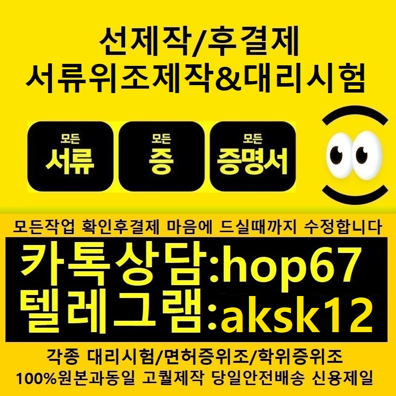 323(aksk12.jpg