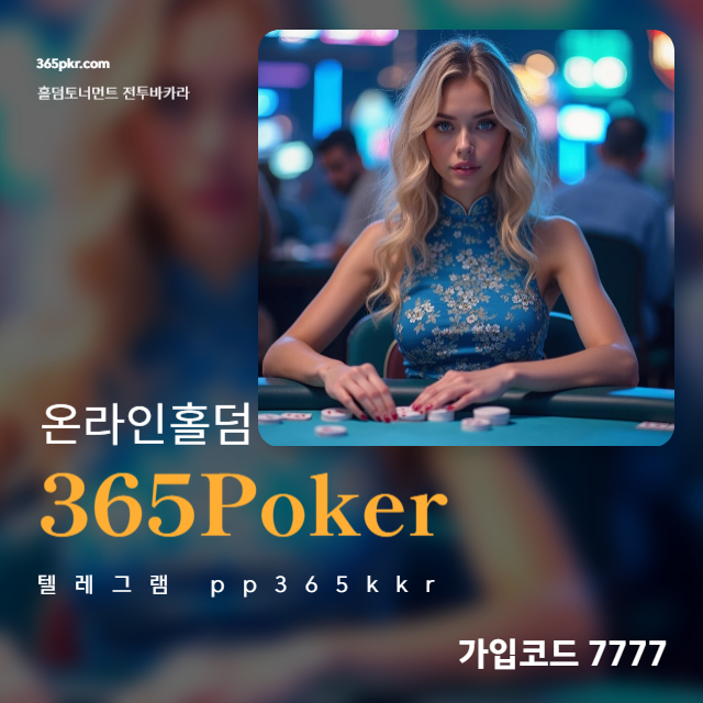 805.jpg