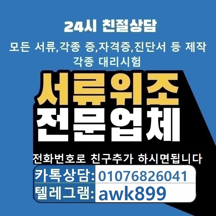 515(awk899.jpg
