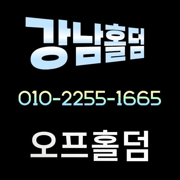 uzPJJogugy.jpg